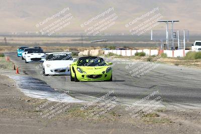 media/Oct-20-2024-Speed Ventures (Sun) [[868654b27b]]/Green/Session 3 (Sunrise)/